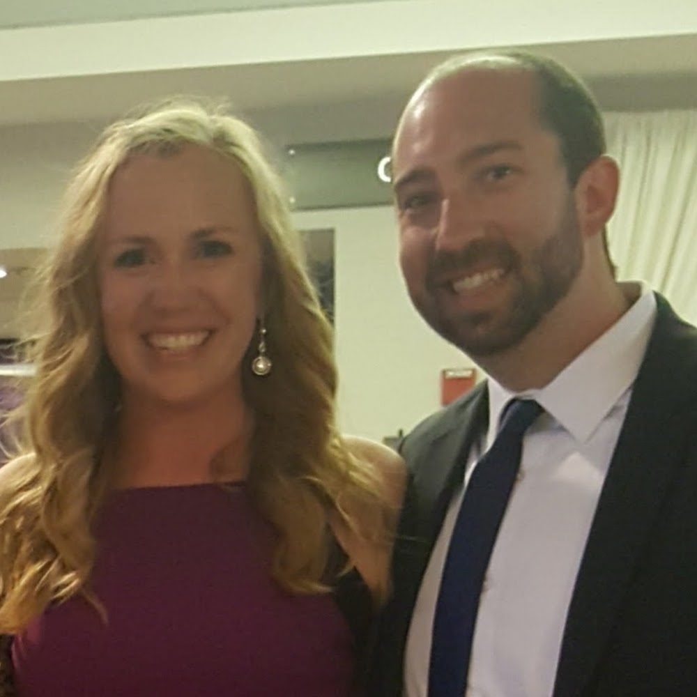 Meet your Posher, Madeline